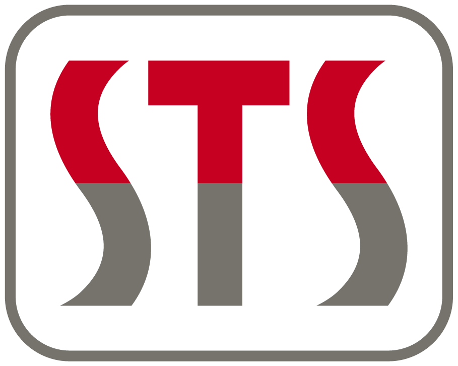 株式会社システムサポート・筆記試験